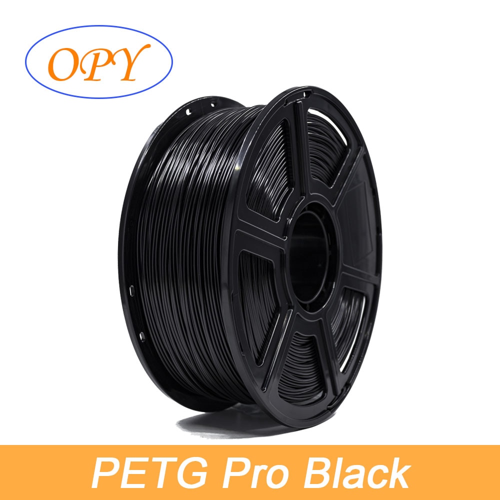 Opy Petg ʶƮ 1Kg 1.75 Mm 3D  öƽ Pet-G..